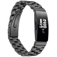 Read OzStraps Reviews